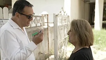 התחדשות עירונית