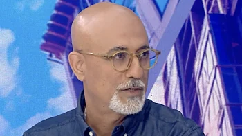 דרשו מכם 650,000 ש״ח? יכול להיות שתשלמו 8,000 ש״ח