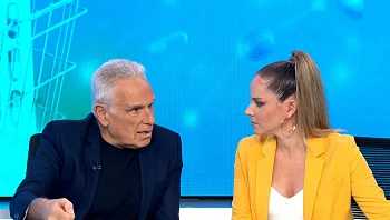 שאלה מהבית: האם בדיקות גנטיות יעילות להתאמת דיאטה?