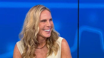 הגיל הביולוגי לעומת הגיל הכרונולוגי