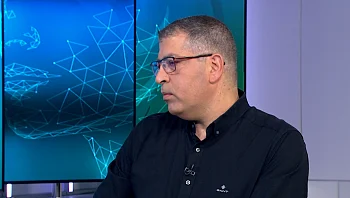 החלפת מפרק ירך בגילאים שונים