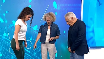 פציעות בעקבות ריצה