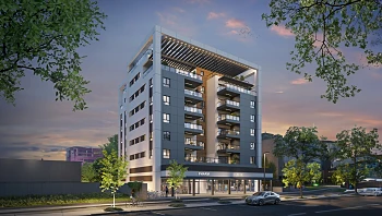 הכירו את פרויקט "מיתר באפעל" של ח.מיתר - השילוב המושלם בין איכות חיים, מיקום מנצח וקהילה חמה