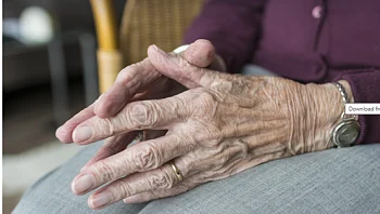 מה ההבדל בין דיור מוגן לבית אבות?