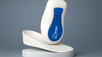 המוצר שעורר סערה ברשת – מדובר במהפכה אמיתית