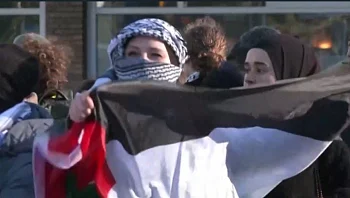 אנטישמיות בשביל לייקים: טרנד השנאה שצובר תאוצה ברשת