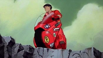 חובבי האנימציה הבינו מזמן את כוחה. בפסטיבל הזה גם אתם תבינו