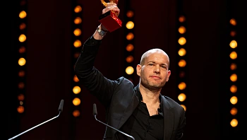 בלי להתבייש: 2 במאים ישראליים חתמו על עצומה נגד ישראל