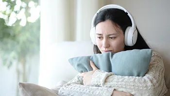 הכינו את הממחטות: השירים שירסקו את הלב שלכם בט"ו באב