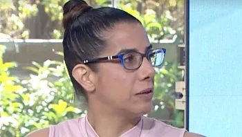 המדריך המשפטי: השאלות שלכם בנושא הסכמים משפחתיים וירושות