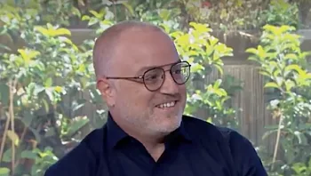למה עו"ד לבד לא מספיק, ואיך שמאי ואדריכל משנים את כל העסקה?