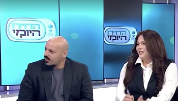 כל מתמודד בריאליטי הוא מותג - מה איתך?