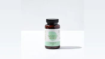 הסוף למאבק היומיומי: הפורמולה הישראלית שמחזירה את השליטה לגוף - בלי דיאטות קיצוניות