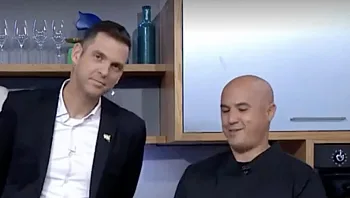 קליל,מרענן וטעים: המטבח האסייתי כובש את ישראל