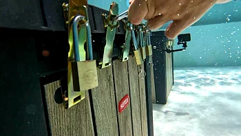 איסקוב נגד יובל – בואו לראות מי משני המנהיגים של הבית יעניק ניצחון חשוב לקבוצה שלו!