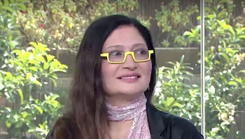 איך בריאות הפה משפיעה על כל המערכות?