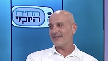 לא כל תצהיר הוא סוף פסוק: מה קורה כשאמון הופך למאבק משפטי