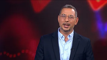 מאחורי הכסף - פרק 239 המלא