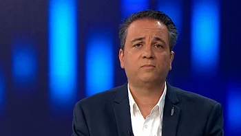 העסקים בישראל ממשיכים לקרוס- הממשלה שותקת