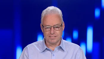 כמעיין הנעורים: החברה הישראלית שמתכוונת להאריך את תוחלת החיים