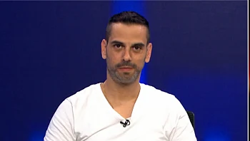 העתיד כבר כאן: הרובוטים שמחליפים את המלצרים והטבחים