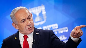 נתניהו והמלחמה בעזה: הנרטיב בהצהרת רה"מ - מול העובדות
