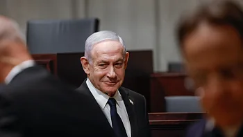 נתניהו: "נשתלט על עזה בכל מקרה; אנחנו על סף סיום המלחמה"