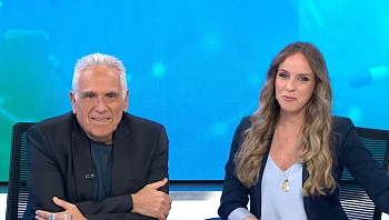 סטטוסקופ - פרק 267 המלא