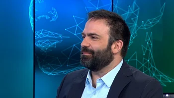 הכל על ניתוח וסקטומי לקשירת צינורית הזרע