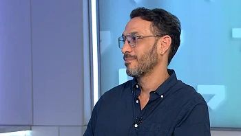 הכל על השתלות שיער