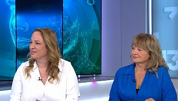 טיפולים אסתטיים בנשים מבוגרות