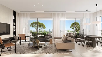 מגדל האקדמיה – פסגת היוקרה החדשה של פתח תקווה