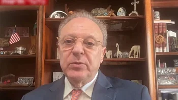 המתווך בעסקה בריאיון בלעדי: "לא יודע למה לא המשכנו בשיחות"