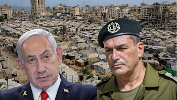 כיבוש העיר תוך שמירה על החטופים: המורכבות של הפעולה בעזה
