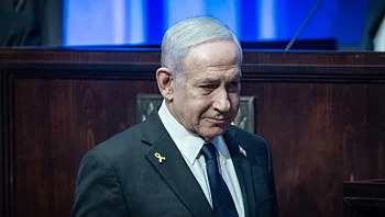 הרבה מילים, אפס תזוזה: מהמו"מ ועד גיוס החרדים - הכול תקוע