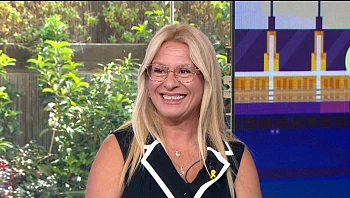 לעמוד מתחת לחופה בלי סימני שאלה – הפלטפורמה שתפיק לכם את החתונה בתקציב המתאים לכם