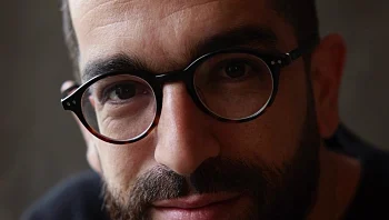 אחרי הגירושים המתוקשרים: חנן בן ארי פותח את כל הקלפים