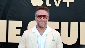 "לא טוב בהמשכים": השחקן חשף אם יש סיכוי להמשך לסרט האהוב