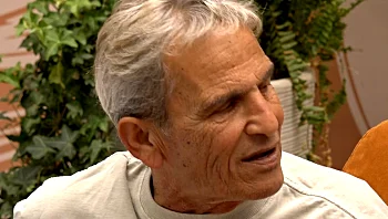 "אתה הנחש מספר אחד": יוסי מתפוצץ על מוגרבי