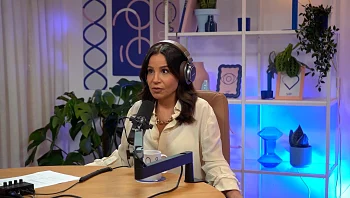 "לבריאות מאמי", עונה 1, פרק 14: התפתחות הילד – תנו לגדול בסדר