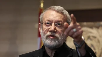 בכיר איראני בביקור בביירות: "לבנון צריכה להעריך את חיזבאללה"