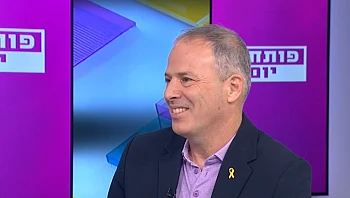 קונים על-פי חוכמת ההמונים - המוצרים שהצרכנים בישראל העניקו להם חותמת איכות