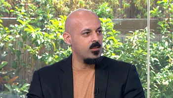 המהלך השקט של לינקדאין - בלי מענה: הקהילה שנשארת חשופה להסתה ברשת החברתית