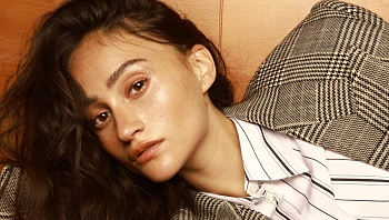 אגם בוחבוט מתוודה: "זה אחר, שונה. קשה לשחרר את זה"