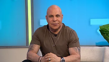 מכתוב עם אילון בן יוסף - פרק 37