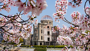 הניצחון המוחלט: 80 שנה אחרי – סיפורן של הירושימה ונגסאקי