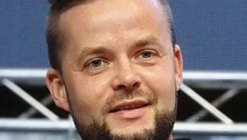 בחשד לפדופיליה ברשת: בכיר במערך הסייבר נעצר בלאס וגאס