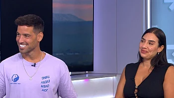 כבר לא בושה: כך נרמלו הרשתות החברתיות ותכניות הריאליטי את השתלת השיער