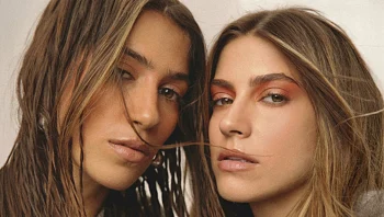 "זה חשוף כמו שאף פעם לא היינו": האחיות כרקוקלי פותחות את הלב