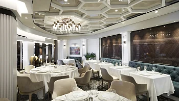 מציינים את החגים בלב ים: חדשות השייט והפלגות הנופש